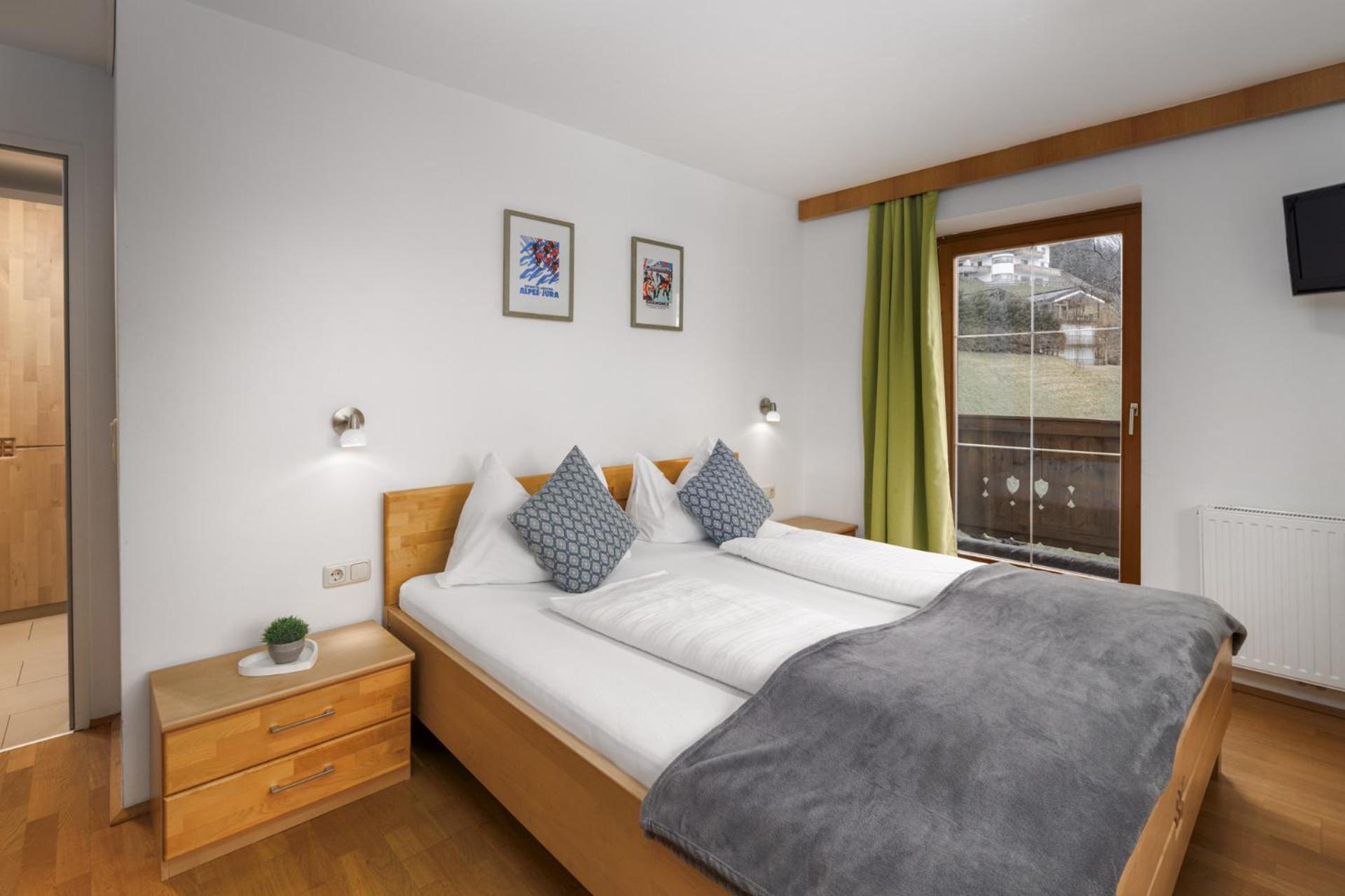 Hotel Valerie ซาลบาคฮินเทอร์เกลมม์ ห้อง รูปภาพ
