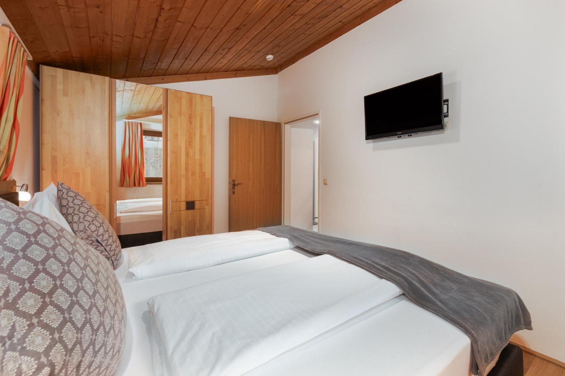 Hotel Valerie ซาลบาคฮินเทอร์เกลมม์ ห้อง รูปภาพ